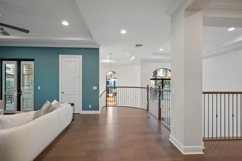 $3,999,000 | 17567 Cadena Drive, Boca Raton, FL 33496