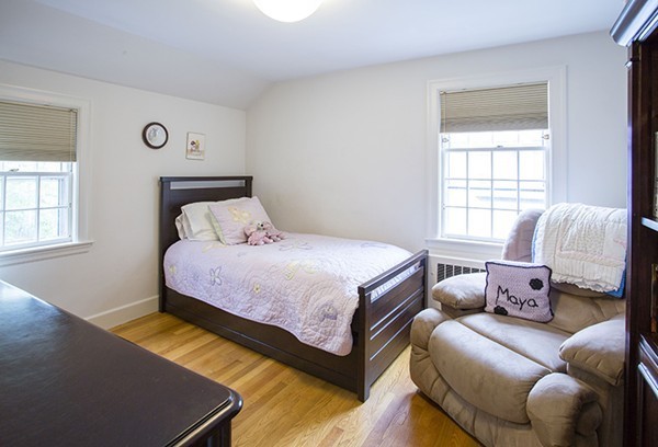 43 Glen Road Brookline, MA 02445 - Photo 13 of 13 Gallery Image 13