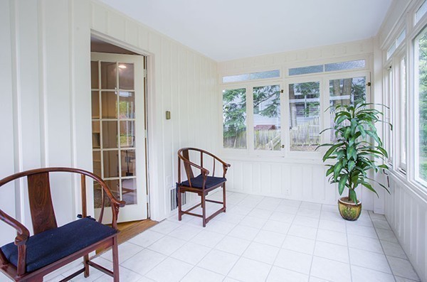 43 Glen Road Brookline, MA 02445 - Photo 7 of 13 Gallery Image 7