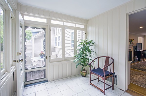 43 Glen Road Brookline, MA 02445 - Photo 8 of 13 Gallery Image 8
