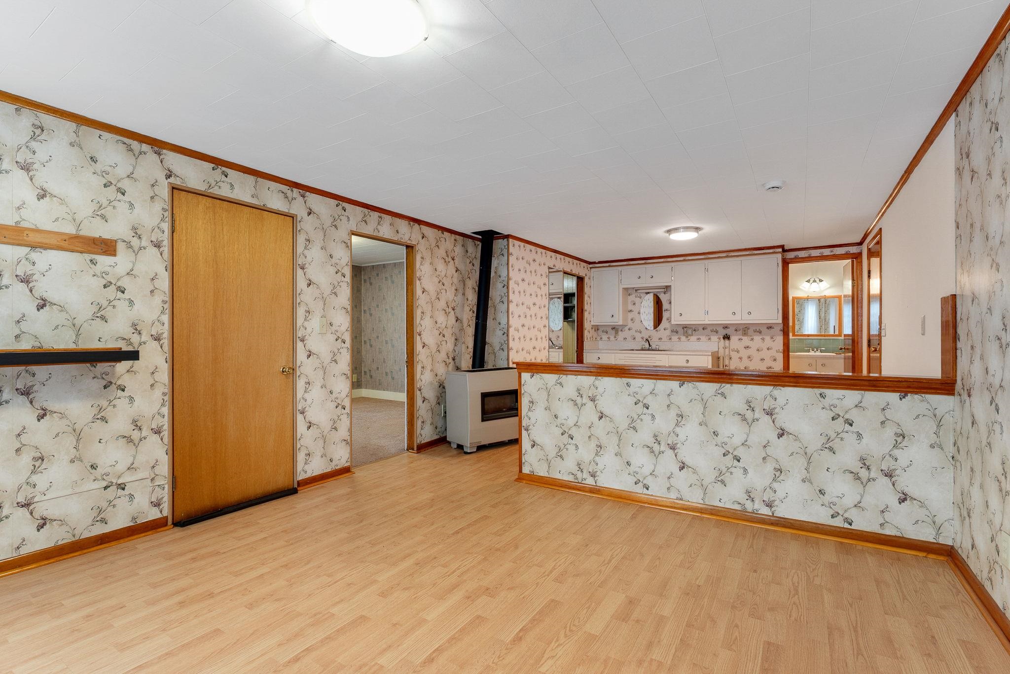4 Long Street Barre, VT 05641 - Photo 34 of 52