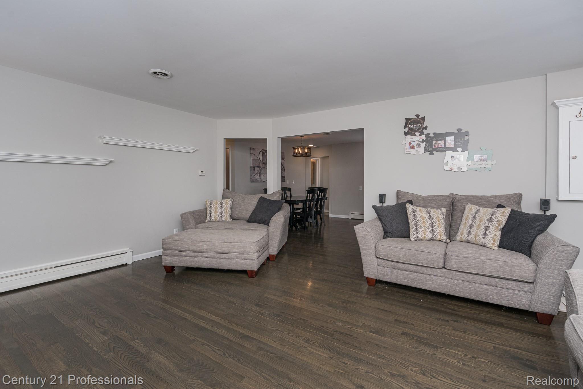 1495 North Rochester Road Oakland, MI 48363 - Photo 7 of 48 1495 Rochester Rd MLS-W004.jpg