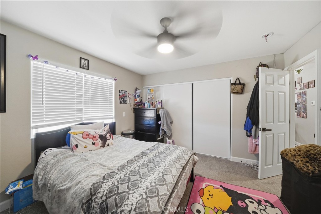 23560 Tussing Ranch Road Apple Valley, CA 92308 - Photo 17 of 31