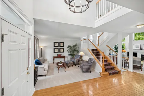 $1,450,000 | 2566 Fielding Drive, Glenview, IL 60026