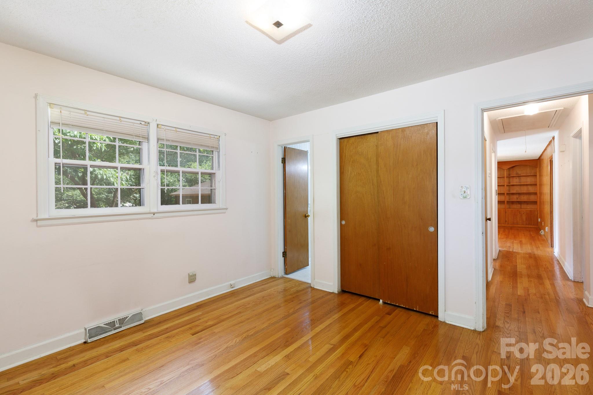 260 Plantation Road Rock Hill, SC 29732 - Photo 20 of 21 Gallery Image 20