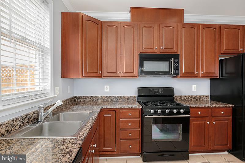 827 Ramsay Street Baltimore, MD 21230 - Photo 13 of 30 Interior (General)