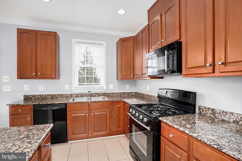 827 Ramsay Street Baltimore, MD 21230 - Photo 14 of 30 Kitchen