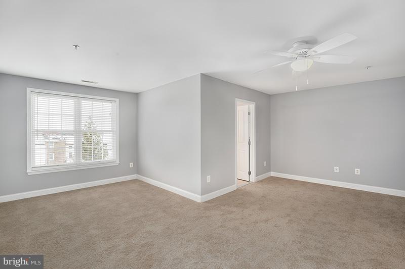 827 Ramsay Street Baltimore, MD 21230 - Photo 16 of 30 Bedroom (Master)