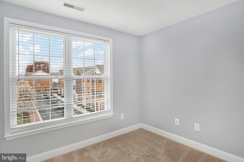827 Ramsay Street Baltimore, MD 21230 - Photo 21 of 30 Bedroom