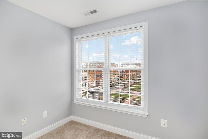 827 Ramsay Street Baltimore, MD 21230 - Photo 22 of 30 Bedroom