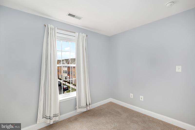 827 Ramsay Street Baltimore, MD 21230 - Photo 24 of 30 Bedroom