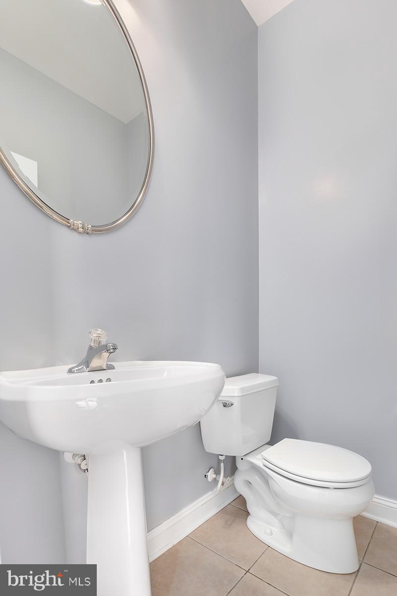 827 Ramsay Street Baltimore, MD 21230 - Photo 9 of 30 Bath