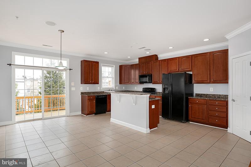827 Ramsay Street Baltimore, MD 21230 - Photo 10 of 30 Interior (General)