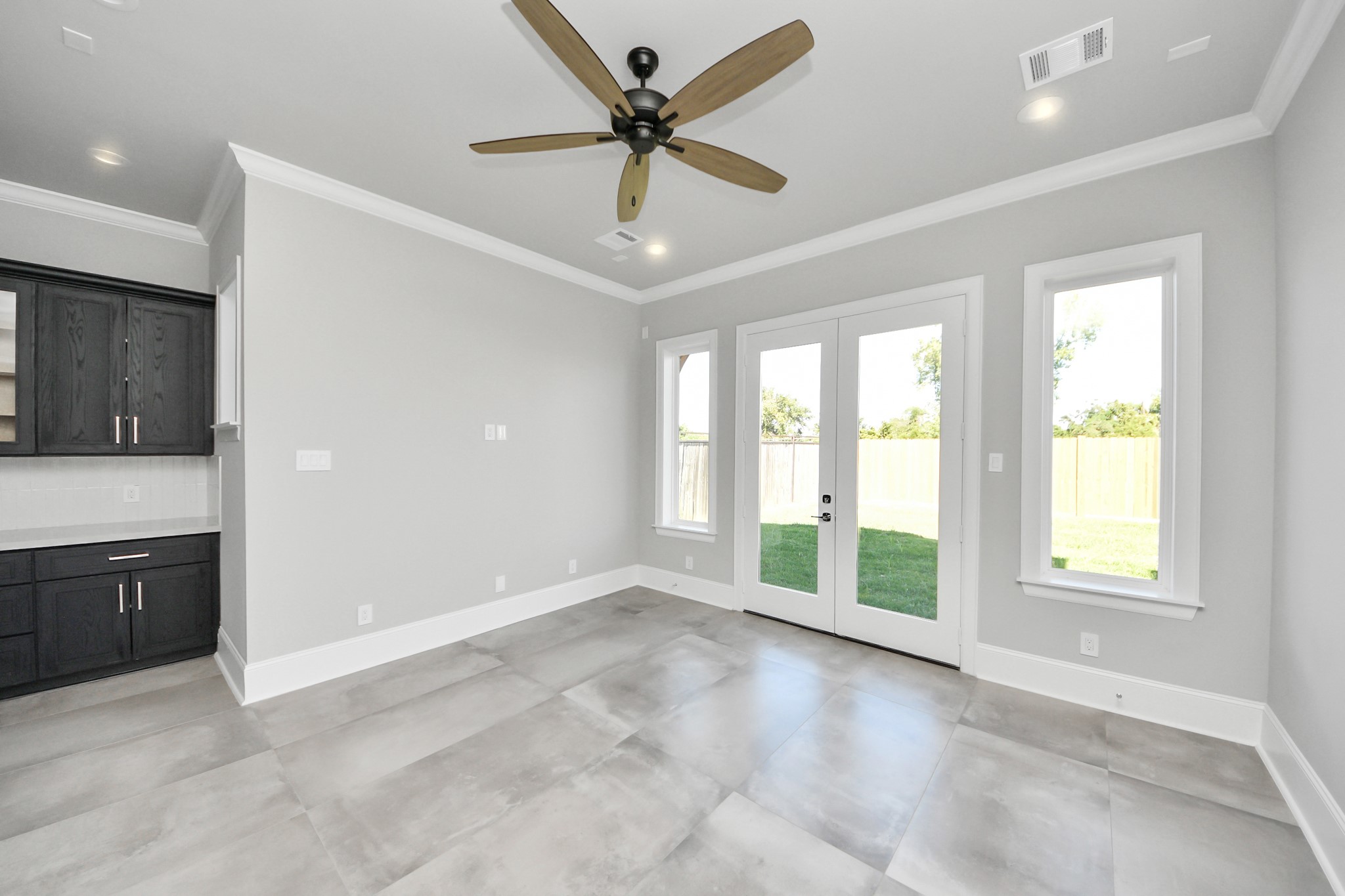 6322 Milwee Street, Unit B Houston, TX 77092 - Photo 16 of 34
