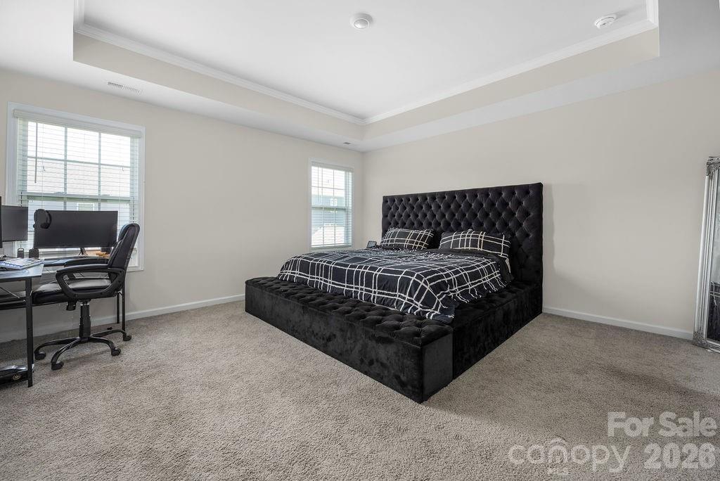 8137 Warford Little Road Denver, NC 28037 - Photo 22 of 48