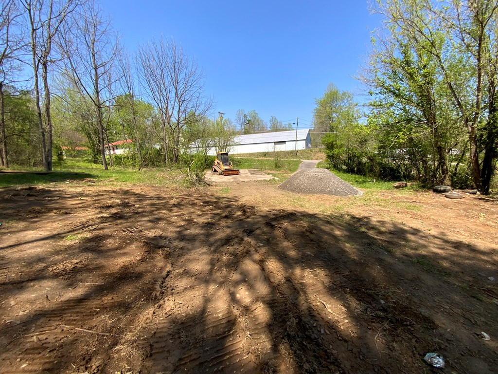 708 Regal Street Murphy, NC 28906 - Photo 3 of 10