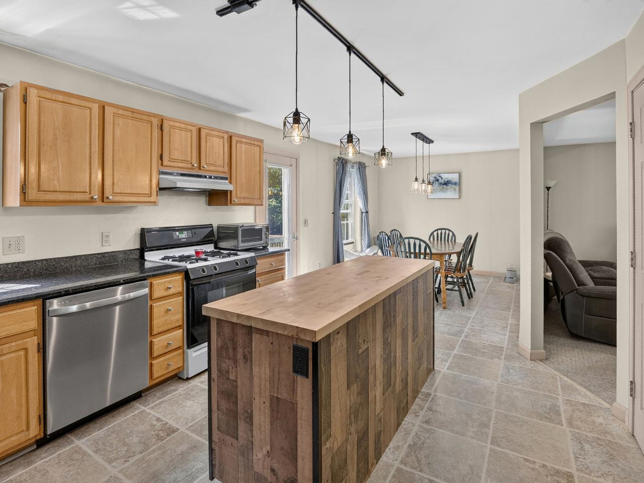 177 Westford-Milton Road Milton, VT 05468 - Photo 14 of 45
