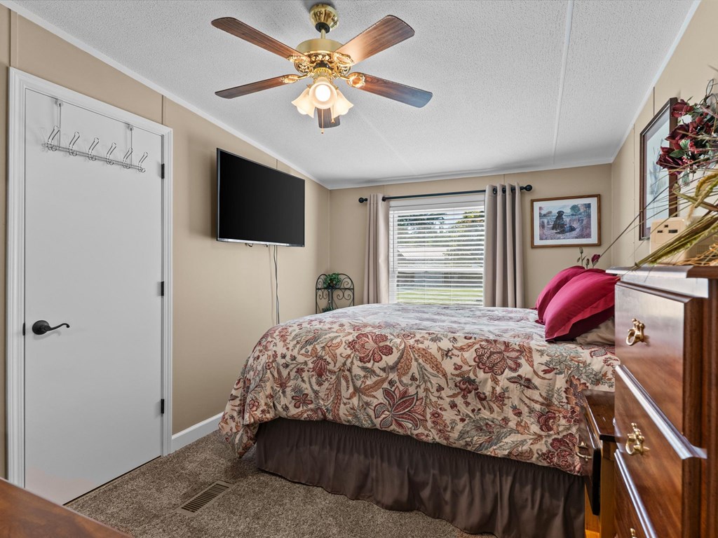 32724 Bozeman Road Dozier, AL 36028 - Photo 44 of 59