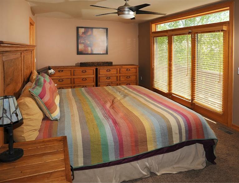 1131 June Creek Road, Unit A Edwards, CO 81632 - Photo 12 of 14 Additional Photo
