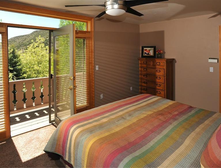1131 June Creek Road, Unit A Edwards, CO 81632 - Photo 13 of 14 Additional Photo