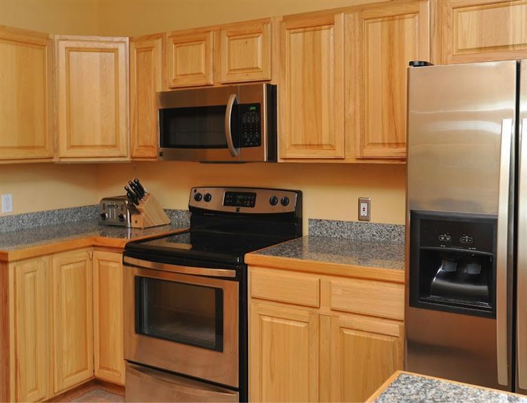 1131 June Creek Road, Unit A Edwards, CO 81632 - Photo 8 of 14 Additional Photo