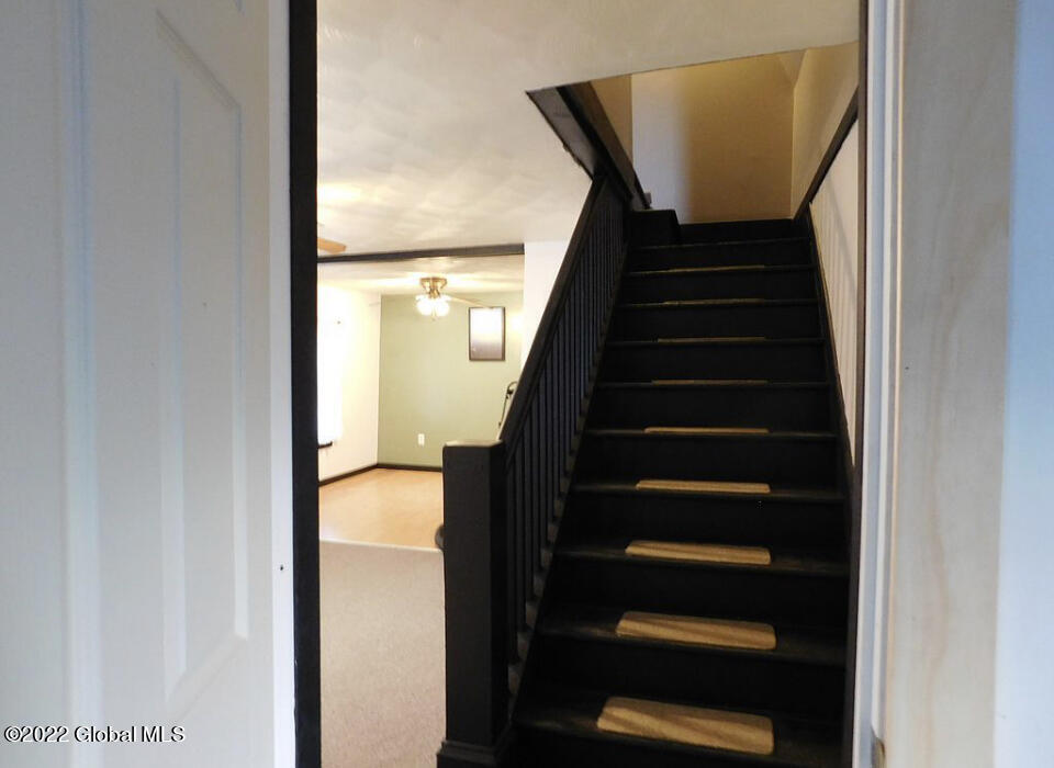 409 Progress Road Gloversville, NY 12078 - Photo 7 of 17 IMG_8845