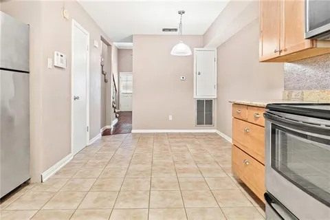 $145,000 | 2824 Steamship Circle, Unit K, New Orleans, LA 70123