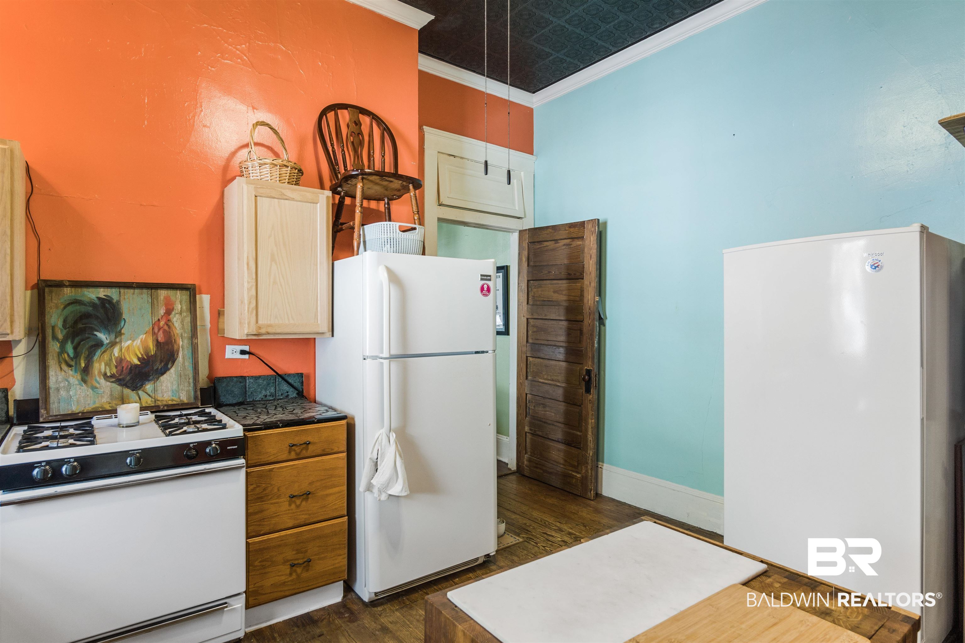 210 Tuttle Avenue Mobile, AL 36604 - Photo 14 of 19