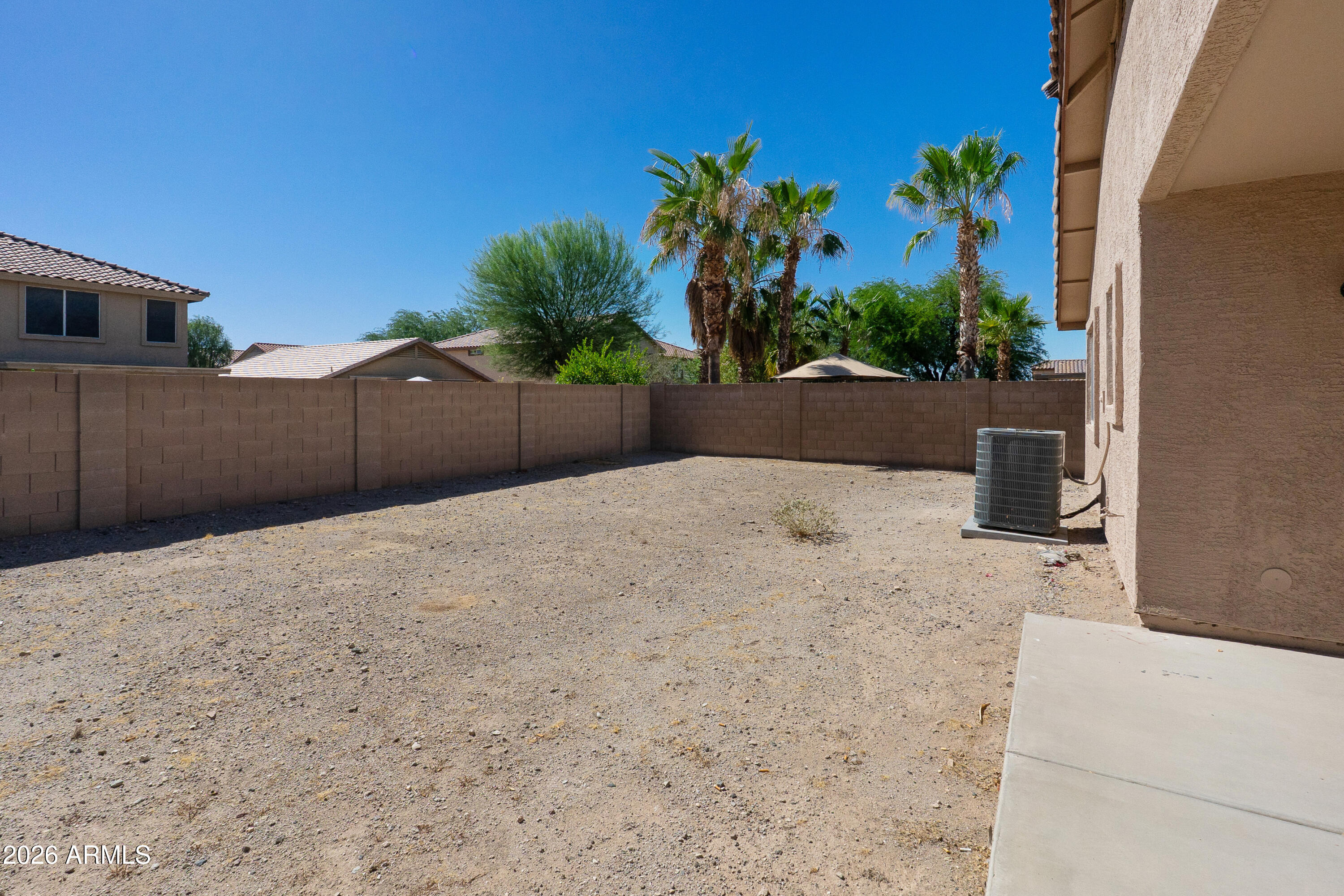 325 South 229th Drive Buckeye, AZ 85326 - Photo 27 of 27 Untitled-22