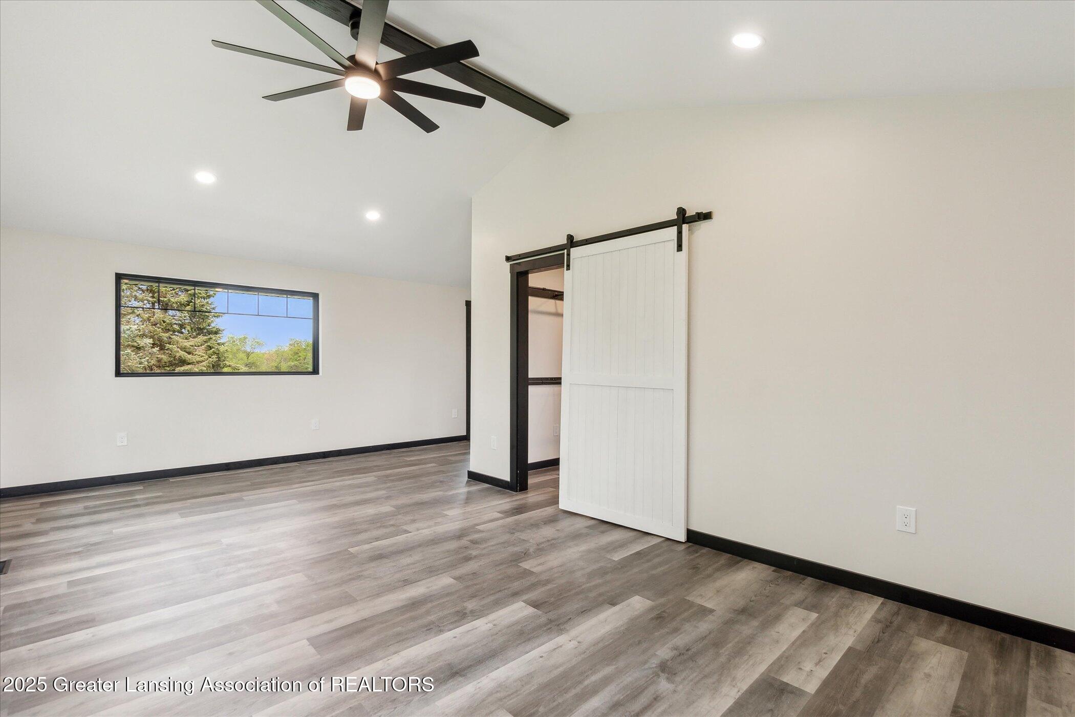 1551 West Lovejoy Road Perry, MI 48872 - Photo 25 of 60 30-1551-East-Lovejoy-Rd-Perry-MI-48872-W