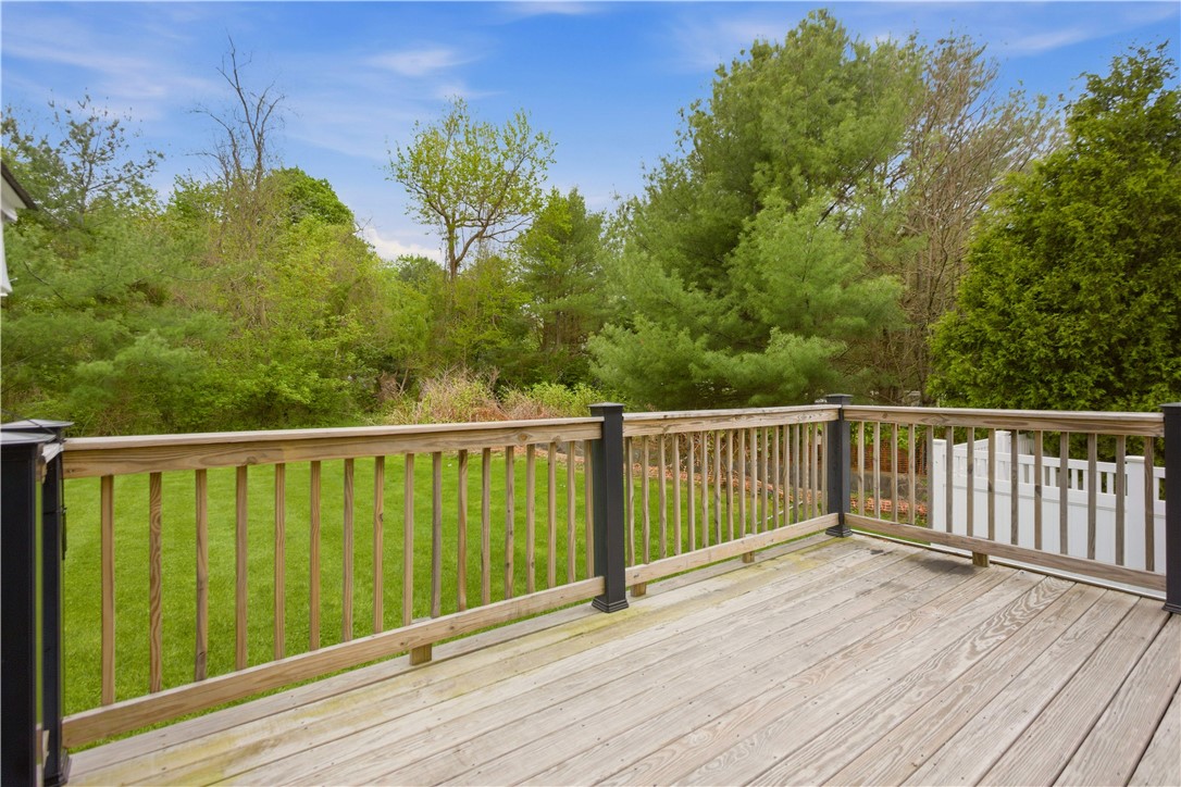 5 Village Road Warren, RI 02885 - Photo 20 of 26