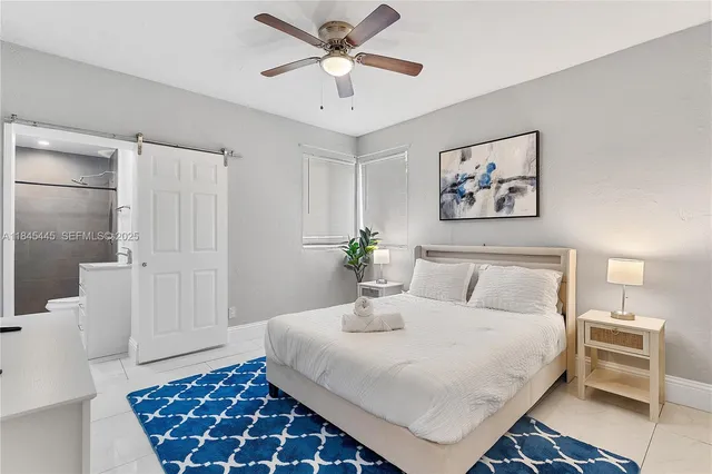 $3,650 | 2227 Cody Street, Hollywood, FL 33020