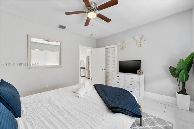 $3,650 | 2227 Cody Street, Hollywood, FL 33020