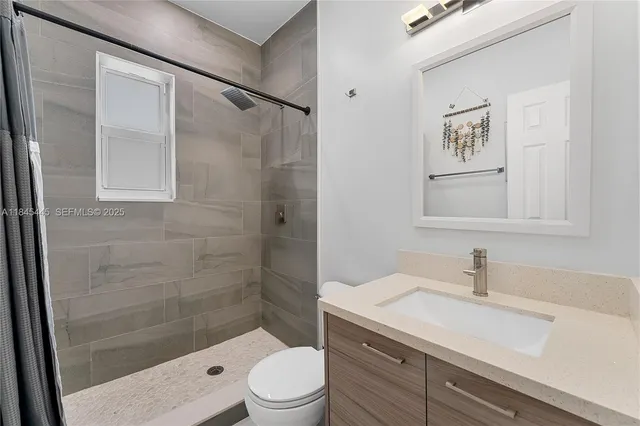 $3,650 | 2227 Cody Street, Hollywood, FL 33020