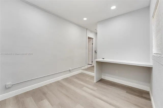 $3,650 | 2227 Cody Street, Hollywood, FL 33020