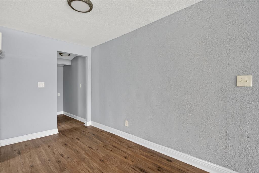 5801 Virginia Avenue New Port Richey, FL 34652 - Photo 18 of 81