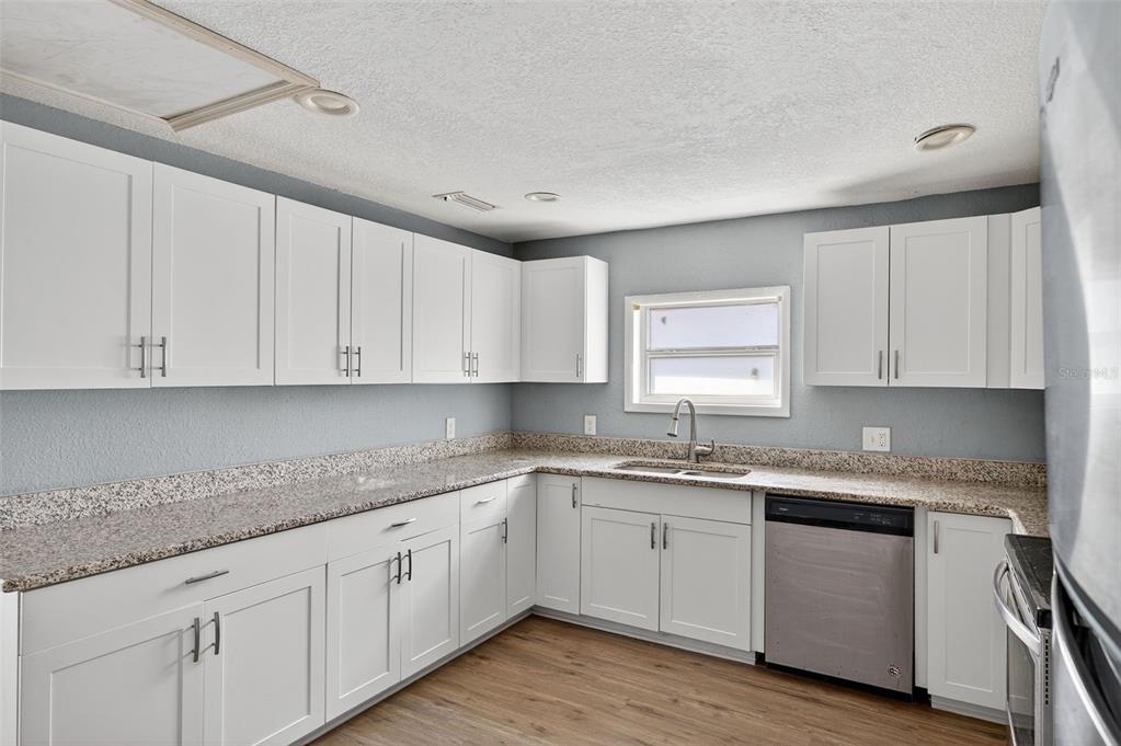 5801 Virginia Avenue New Port Richey, FL 34652 - Photo 23 of 81