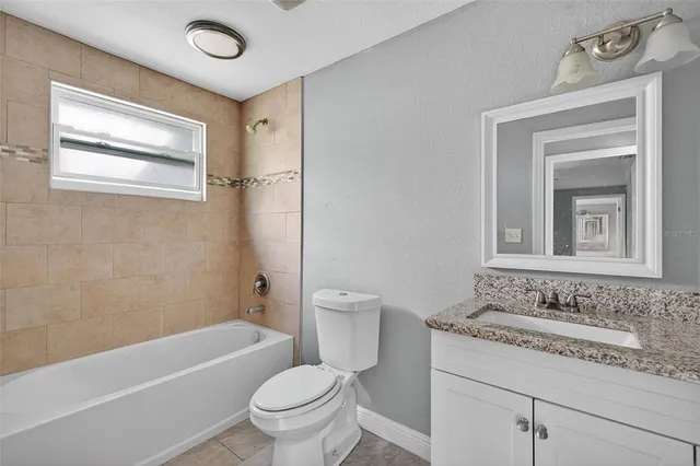 $365,000 | 5801 Virginia Avenue, New Port Richey, FL 34652