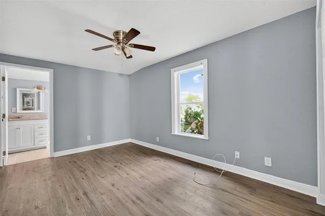 $365,000 | 5801 Virginia Avenue, New Port Richey, FL 34652