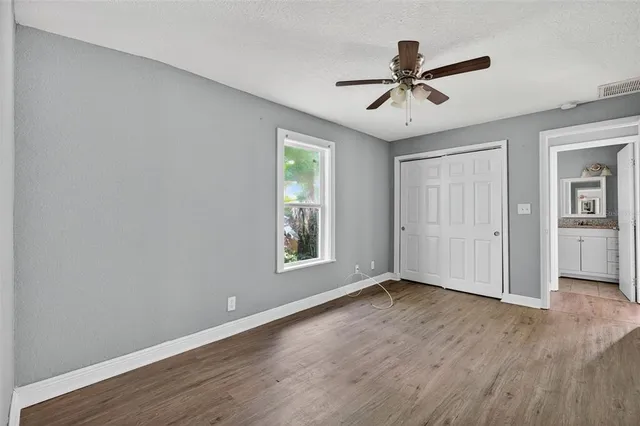 $365,000 | 5801 Virginia Avenue, New Port Richey, FL 34652