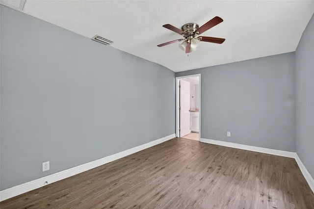 $365,000 | 5801 Virginia Avenue, New Port Richey, FL 34652