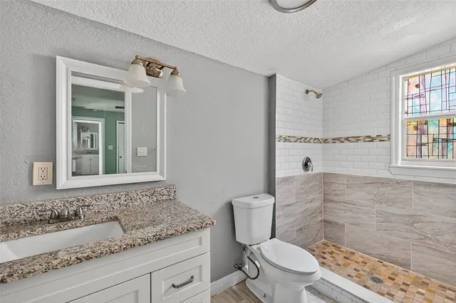 $365,000 | 5801 Virginia Avenue, New Port Richey, FL 34652