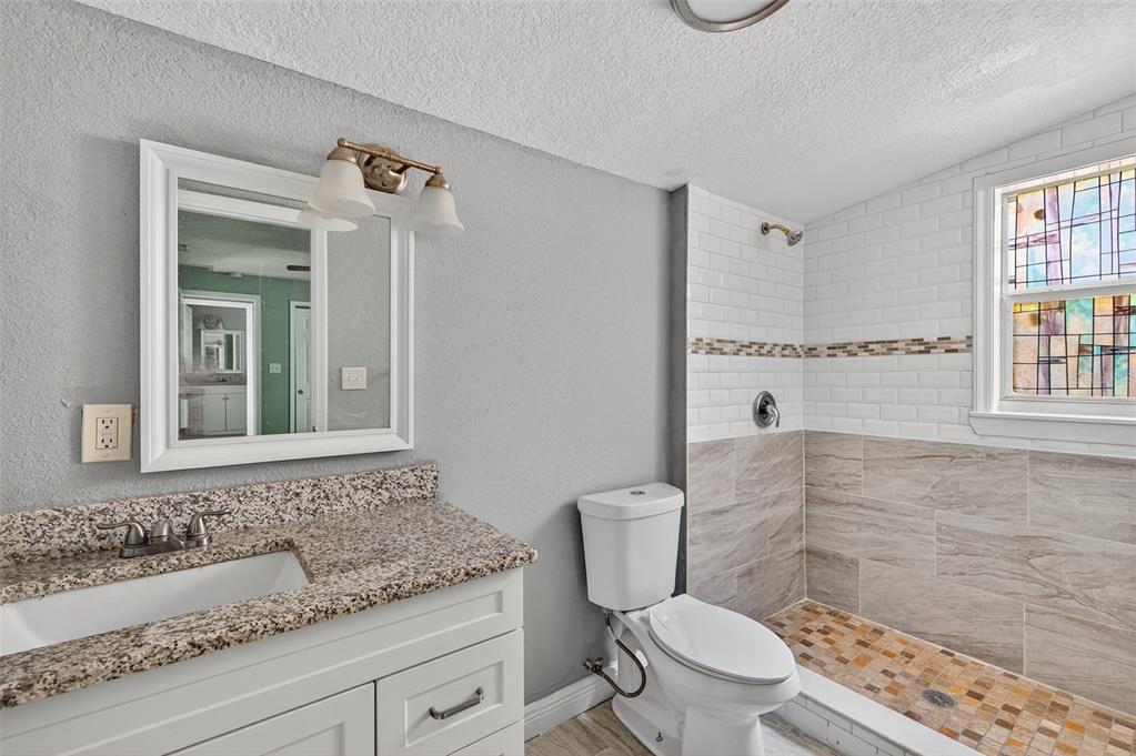 5801 Virginia Avenue New Port Richey, FL 34652 - Photo 36 of 81