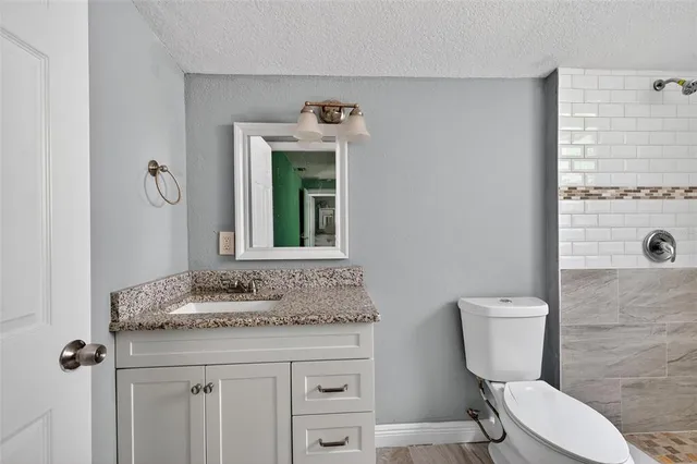 $365,000 | 5801 Virginia Avenue, New Port Richey, FL 34652