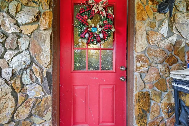 $365,000 | 5801 Virginia Avenue, New Port Richey, FL 34652