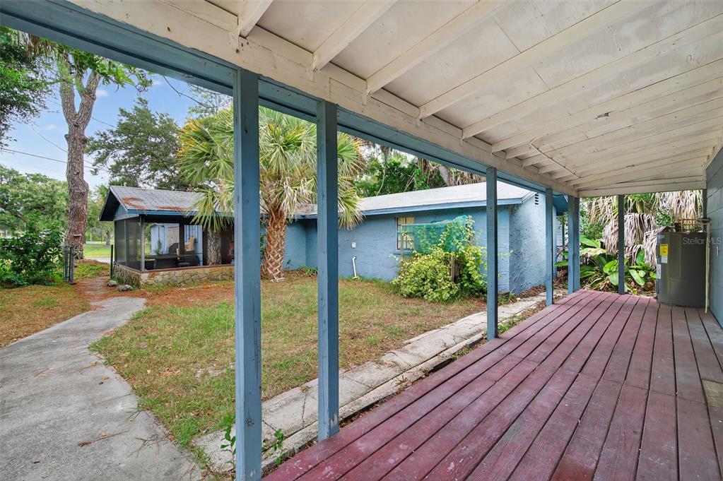 5801 Virginia Avenue New Port Richey, FL 34652 - Photo 39 of 81