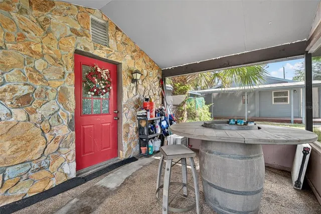 $365,000 | 5801 Virginia Avenue, New Port Richey, FL 34652