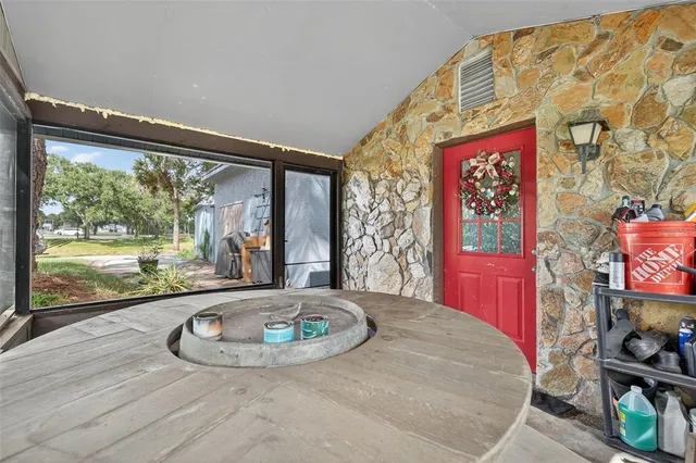 $365,000 | 5801 Virginia Avenue, New Port Richey, FL 34652