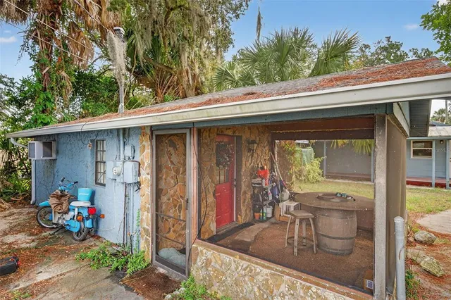 $365,000 | 5801 Virginia Avenue, New Port Richey, FL 34652