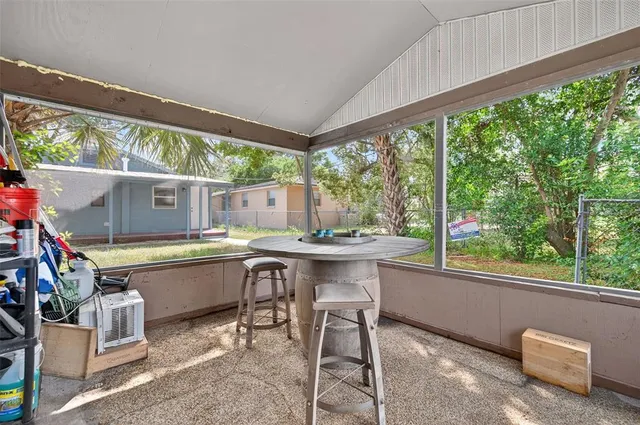 $365,000 | 5801 Virginia Avenue, New Port Richey, FL 34652